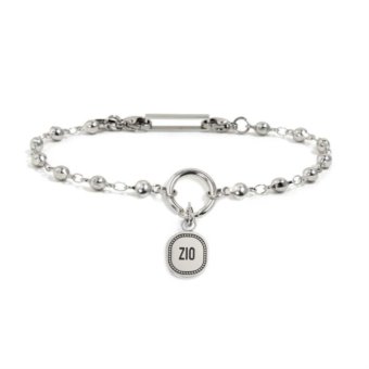 marlu NEL MIO CUORE 15br093