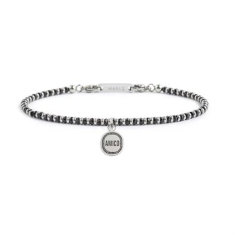 marlu NEL MIO CUORE 15br090-n