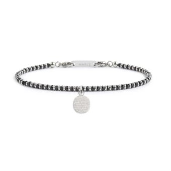 Bracciale Marlu 15BR090-N