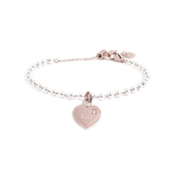 NEL MIO CUORE 15br085r-w