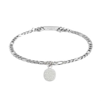 Bracciale Marlu 15BR092