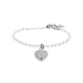 Bracciale Marlu 15BR085-W