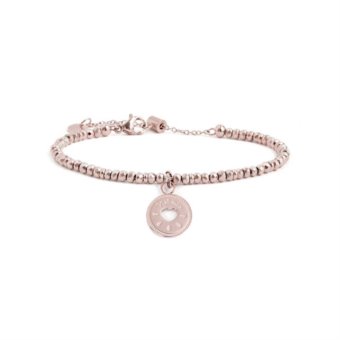 Bracciale Marlu 15BR086R
