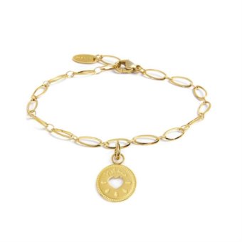 Bracciale Marlu 15BR078G