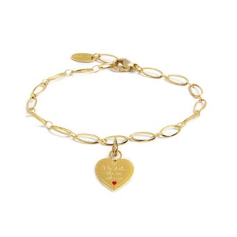 Bracciale Marlu 15BR079G