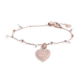 marlu NEL MIO CUORE 15br087r-w