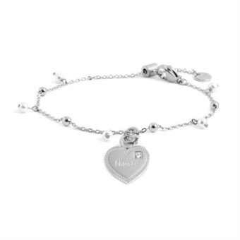 NEL MIO CUORE 15br087-w