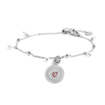 NEL MIO CUORE 15br088-w