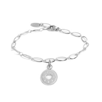 Bracciale Marlu 15BR078