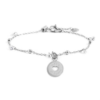 NEL MIO CUORE 15br083-w