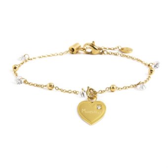 marlu NEL MIO CUORE 15br081g-w