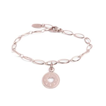 Bracciale Marlu 15BR078R