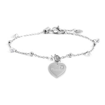 marlu NEL MIO CUORE 15br081-w
