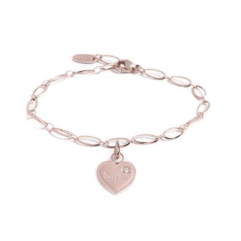 marlu NEL MIO CUORE 15br079r