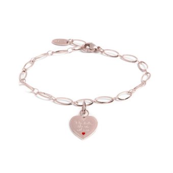 Bracciale Marlu 15BR079R