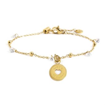 marlu NEL MIO CUORE 15br083g-w
