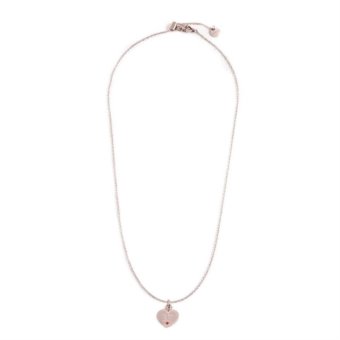 Collana Marlu 15CN038R