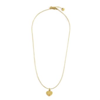 Collana Marlu 15CN038G