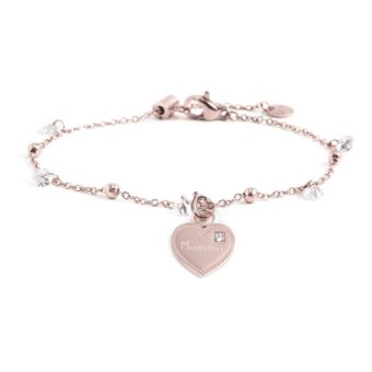 marlu NEL MIO CUORE 15br081r-w