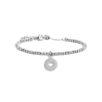 Marlu Bracciale Donna 15br086