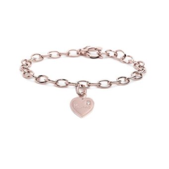 marlu NEL MIO CUORE 15br084r