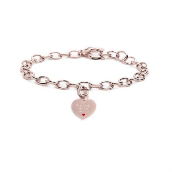 Bracciale Marlu 15BR084R