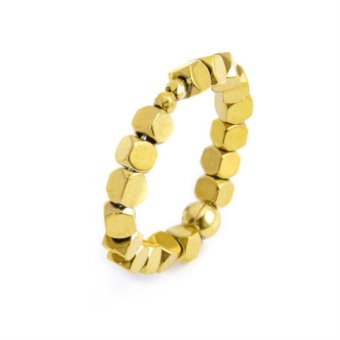 Marlu Anello Donna 2an0044g-m