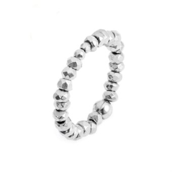 marlu SPARKLES 2an0042r-m