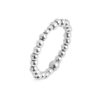Marlu Anello Donna 2an0043-m