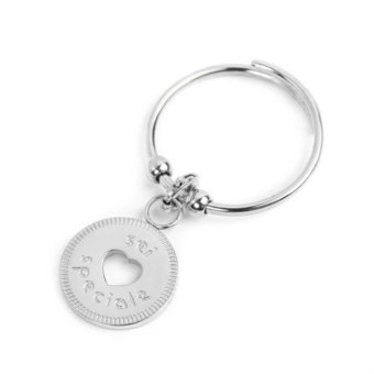 Marlu Anello Donna 15an017-s