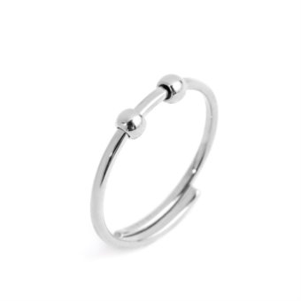 Marlu Anello Donna 2an0045-s
