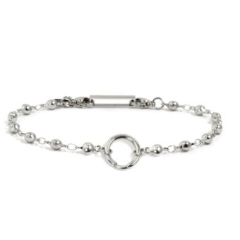 Marlu Bracciale Uomo 15br051