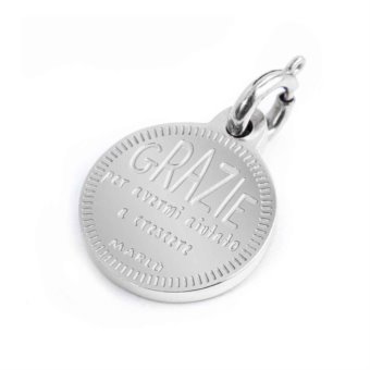 Charm Marlu 15CH122