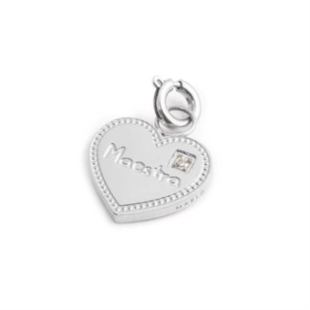 Marlu Charm Donna 15ch153