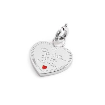 Charm Marlu 15CH153