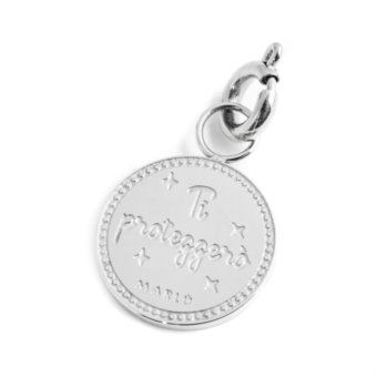 Charm Marlu 15CH127