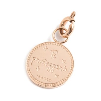 Charm Marlu 15CH127R