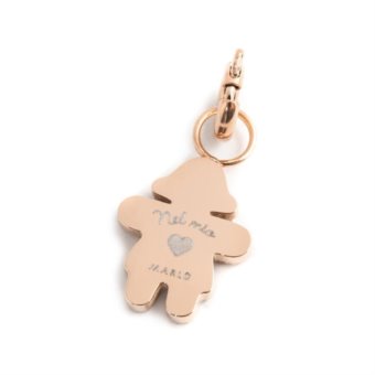 Charm Marlu 15CH112R-LF
