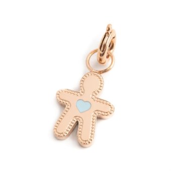 Marlu Charm Donna 15ch113r-a