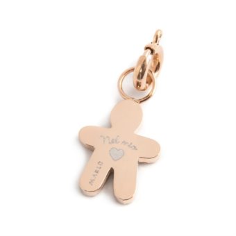 Charm Marlu 15CH113R-A