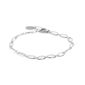 Marlu Bracciale Donna 2br0066