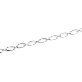 Bracciale Marlu 2BR0066