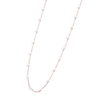 Collana Marlu 2CO0066R-W