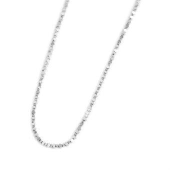 Collana Marlu 2CO0072