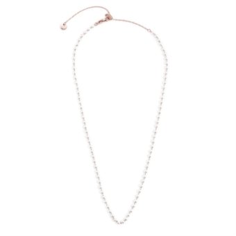 Collana Marlu 2CA0032R-W