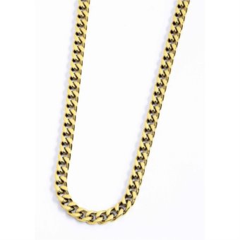 Collana Marlu 1CA0003G
