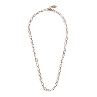 Collana Marlu 2CA0025R