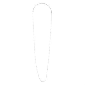 marlu ICONS 2co0066-w