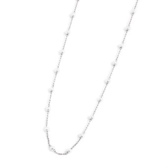 Collana Marlu 2CO0066-W