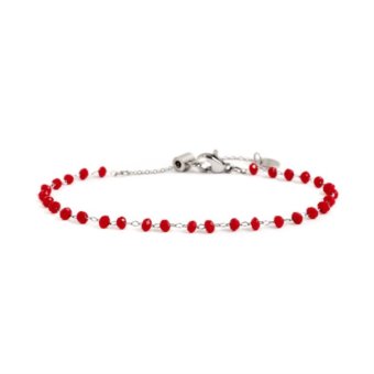 Marlu Bracciale Donna 2br0057-r